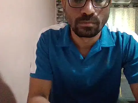 sexx4 online show from 11-14-25, 08:40