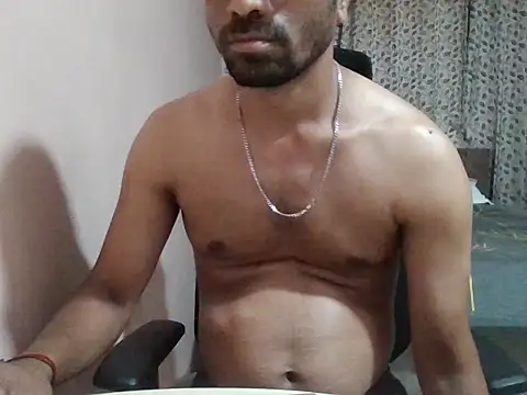 sexx4 online show from 03-09-26, 06:55