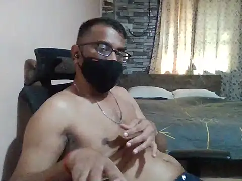 Snapshot of sexx4 chatting on 05-06-26, 10:41 sexx4 online show from 05-06-26, 10:41
