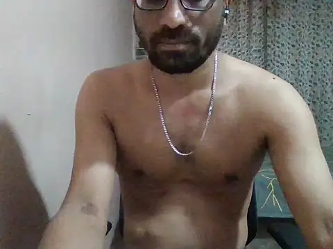 Snapshot of sexx4 chatting on 05-17-26, 06:41 sexx4 online show from 05-17-26, 06:41