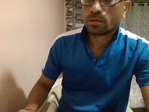 sexx4 online show from 10-21-25, 08:08