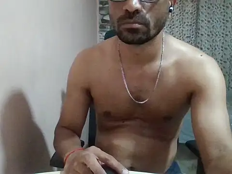 Snapshot of sexx4 chatting on 05-04-26, 10:23 sexx4 online show from 05-04-26, 10:23