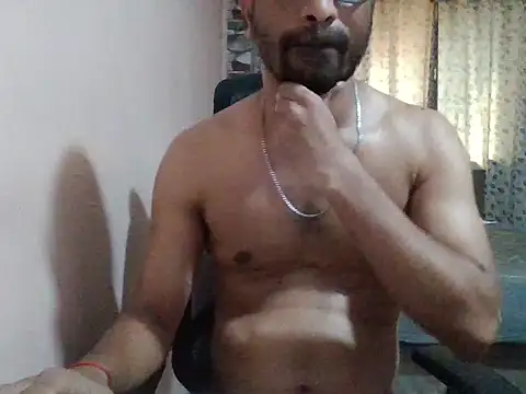 Snapshot of sexx4 chatting on 05-22-26, 10:35 sexx4 online show from 05-22-26, 10:35