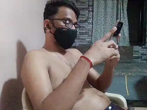 sexx4 online show from 11-14-25, 08:45