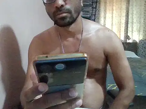 Snapshot of sexx4 chatting on 05-04-26, 10:18 sexx4 online show from 05-04-26, 10:18