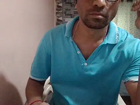 sexx4 online show from 10-20-25, 11:11