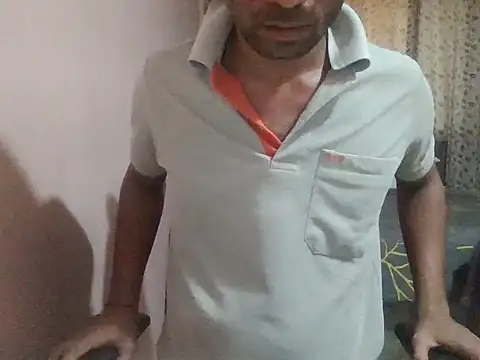 sexx4 online show from 04-22-26, 06:20