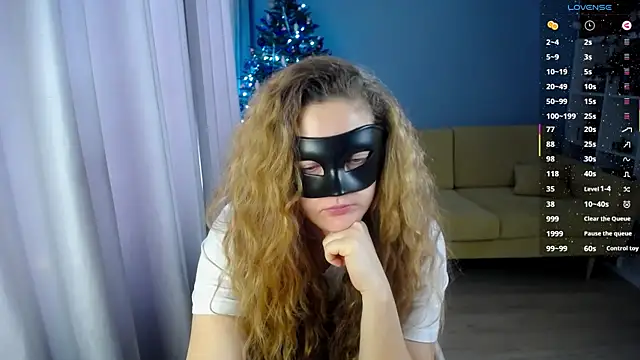 BubbbleGumm online show from 01-15-26, 10:07