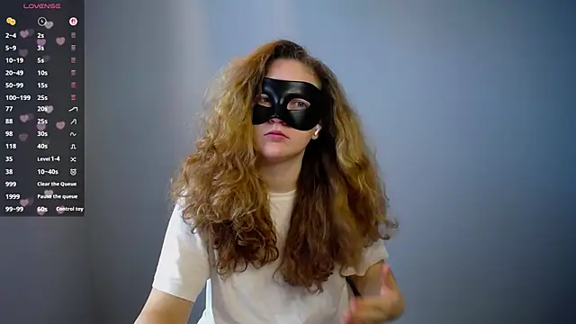 BubbbleGumm online show from 04-15-26, 08:31