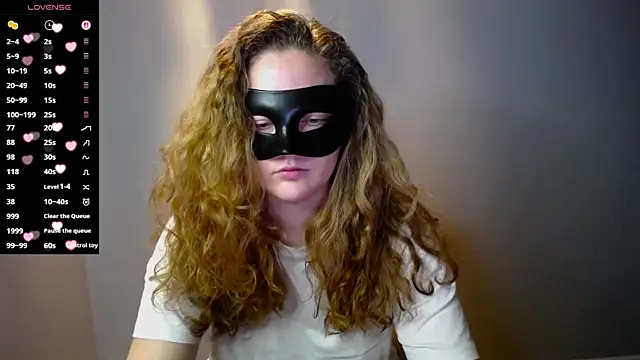 BubbbleGumm online show from 04-28-26, 07:18
