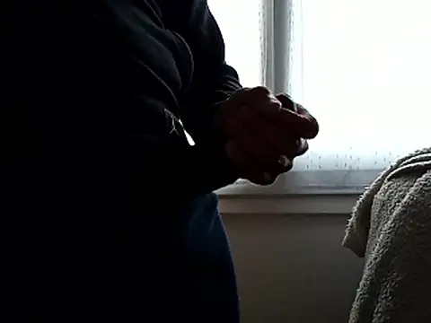 Malcomvs97 online show from 02-14-26, 02:50