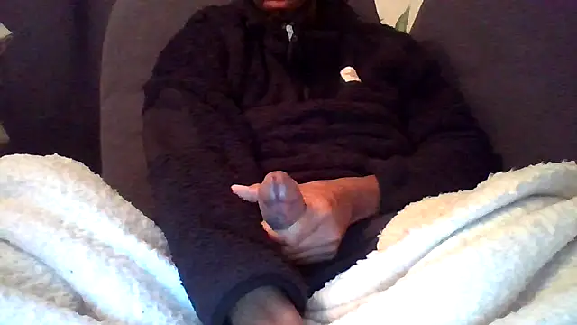 Snapshot of Malcomvs97 chatting on 01-14-25, 01:26 Malcomvs97 online show from 01-14-25, 01:26