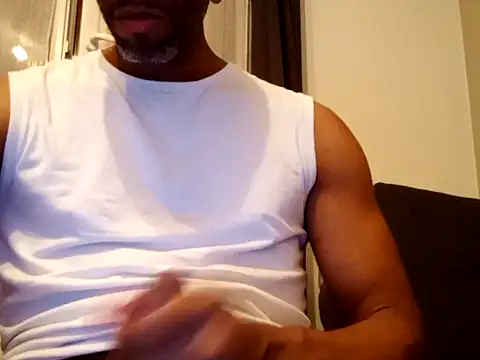 Malcomvs97 online show from 06-23-26, 01:58