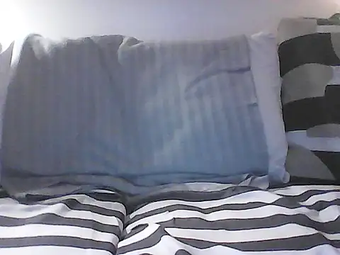 Malcomvs97 online show from 02-04-26, 09:10