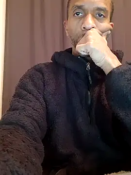 Malcomvs97 online show from 03-13-26, 01:43