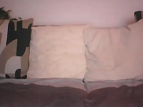Malcomvs97 online show from 06-18-26, 08:58
