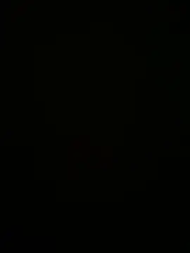 1FunBoy online show from 10-12-25, 05:47