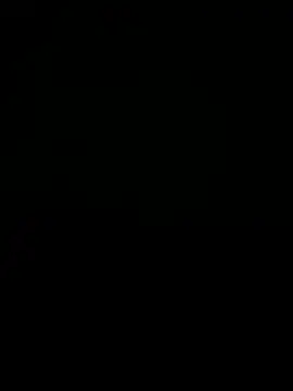 1FunBoy online show from 09-28-25, 06:48