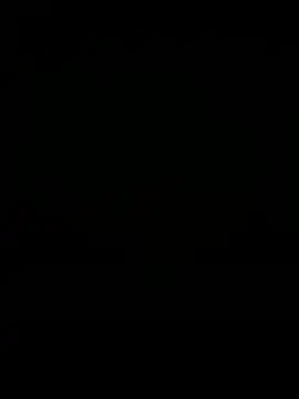 1FunBoy online show from 10-29-25, 09:58