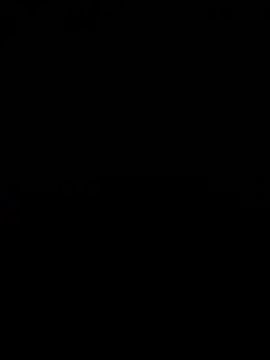 1FunBoy online show from 09-26-25, 11:44