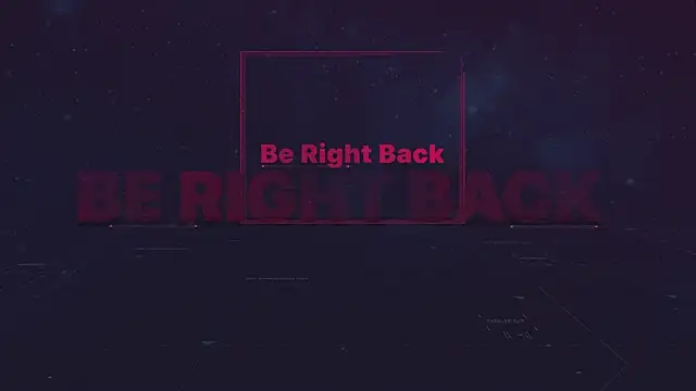 Snapshot of ariel_aspen chatting on 02-27-25, 07:08 ariel aspen online show from 02-27-25, 07:08