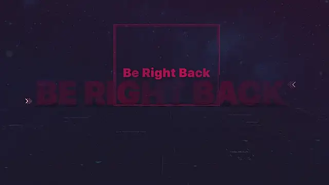 Snapshot of ariel_aspen chatting on 02-26-25, 10:16 ariel aspen online show from 02-26-25, 10:16