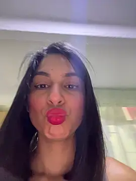 Snapshot of charlotte_stevenss_ chatting on 03-17-25, 02:23 charlotte stevenss online show from 03-17-25, 02:23
