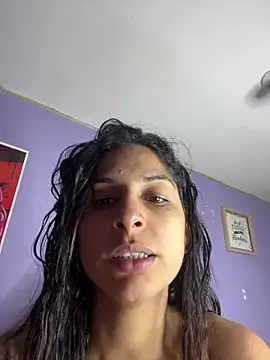 Snapshot of charlotte_stevenss_ chatting on 03-08-25, 02:30 charlotte stevenss online show from 03-08-25, 02:30