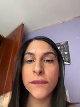Snapshot of charlotte_stevenss_ chatting on 10-18-25, 02:41 charlotte stevenss online show from 10-18-25, 02:41