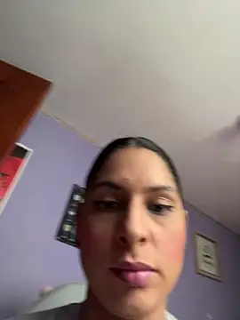 charlotte stevenss  online show from 11-24-25, 02:39