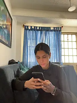 Snapshot of charlotte_stevenss_ chatting on 10-07-25, 02:51 charlotte stevenss online show from 10-07-25, 02:51