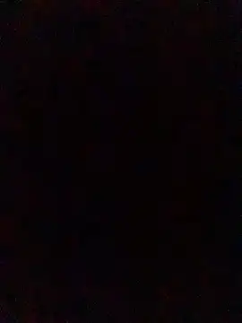 Snapshot of charlotte_stevenss_ chatting on 10-11-25, 02:29 charlotte stevenss online show from 10-11-25, 02:29