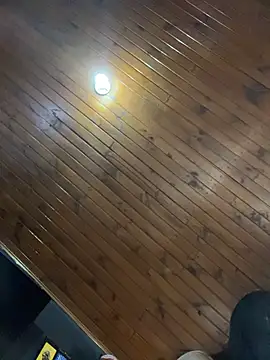 charlotte stevenss  online show from 11-15-25, 01:37