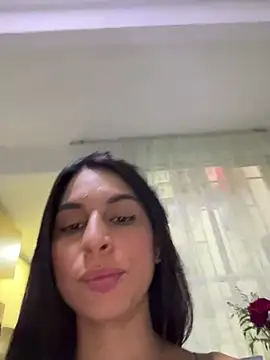 Snapshot of charlotte_stevenss_ chatting on 03-17-25, 05:27 charlotte stevenss online show from 03-17-25, 05:27