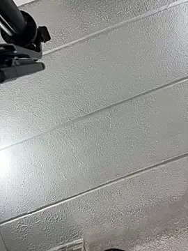 charlotte stevenss  online show from 01-18-26, 03:59