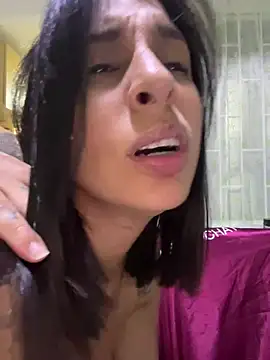 Snapshot of charlotte_stevenss_ chatting on 03-03-25, 02:39 charlotte stevenss online show from 03-03-25, 02:39