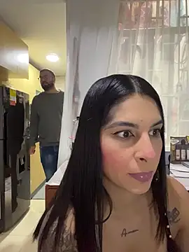 charlotte stevenss  online show from 02-16-26, 01:21