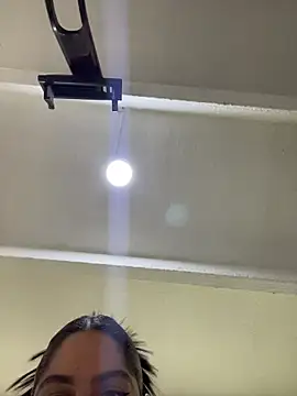 charlotte stevenss  online show from 12-02-25, 03:47