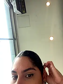 charlotte stevenss  online show from 01-16-26, 04:22