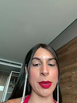 Snapshot of charlotte_stevenss_ chatting on 02-26-25, 10:47 charlotte stevenss online show from 02-26-25, 10:47