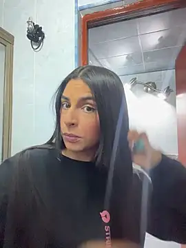 Snapshot of charlotte_stevenss_ chatting on 09-10-25, 03:11 charlotte stevenss online show from 09-10-25, 03:11