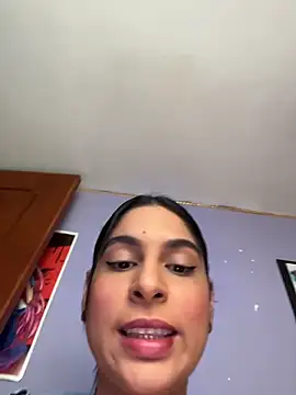 Snapshot of charlotte_stevenss_ chatting on 10-10-25, 02:29 charlotte stevenss online show from 10-10-25, 02:29
