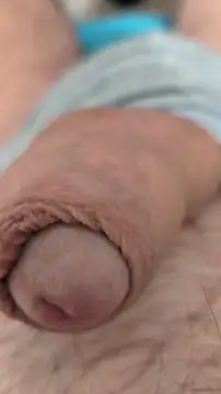 Billo Tosto online show from 10-08-25, 09:37