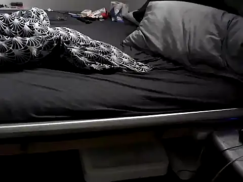 peterpaul2208 online show from 11-30-25, 07:36