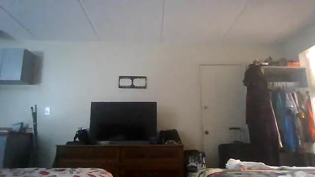 MrandMrs Reigns online show from 09-30-25, 12:49