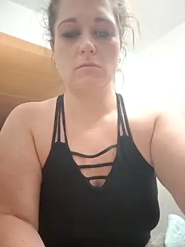 MrandMrs Reigns online show from 11-14-25, 11:41