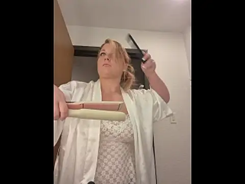 MrandMrs Reigns online show from 01-14-26, 12:25