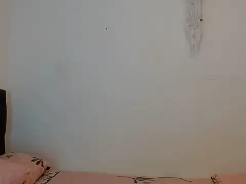 Snapshot of gooddes303salome chatting on 09-19-25, 07:45 gooddes303salome online show from 09-19-25, 07:45