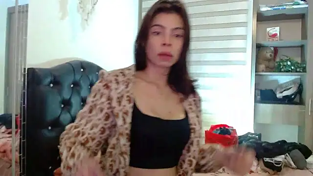 gooddes303salome online show from 01-17-26, 01:20