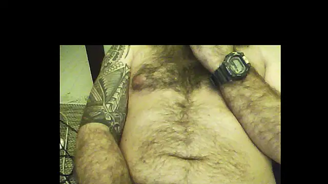 Snapshot of Chach1988 chatting on 12-04-25, 11:59 Chach1988 online show from 12-04-25, 11:59